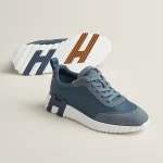 Hermès Bouncing sneaker